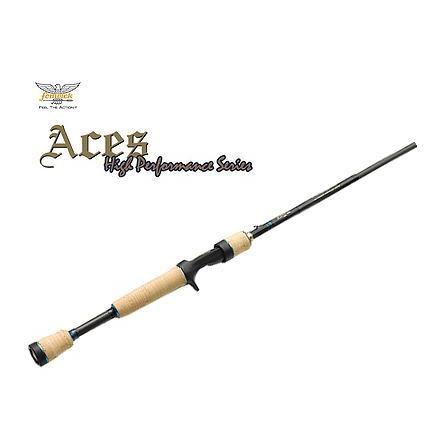フェンウィック エイシス ACES 510CMHJ 【公式通販】
