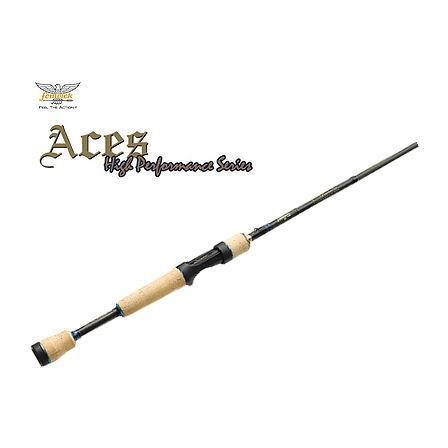 TIEMCO fenwick/フェンウィック ACES/エイシス ACES70CLP+J