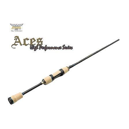 トレッキングポール レキ LEGACY LITE(レガシー ライト) 66〜135cm 670