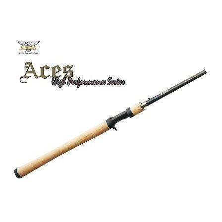 TIEMCO fenwick/フェンウィック ACES/エイシス ACES-FM68CMJ TIEMCO fenwick/フェンウィック ACES/エイシス ACES-FM68CMJ
