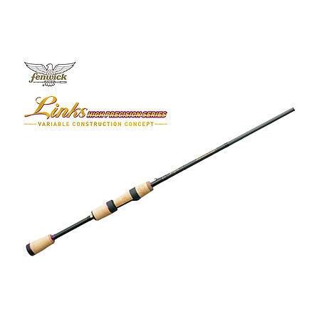 TIEMCO fenwick/フェンウィック LINKS/リンクス LINKS62SULP+J