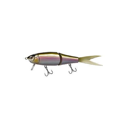 Fish Arrow（フィッシュアロー） RiSER JACK JR./ライザージャック