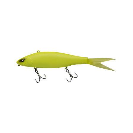 Fish Arrow（フィッシュアロー） VT-JACK 210/VT-ジャック210