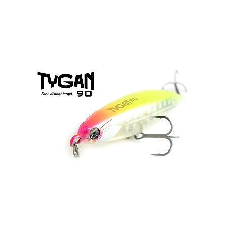 FISH MAGNET/フィッシュマグネット　TYGAN90/タイガン90　【メール便可　5個まで】 | 