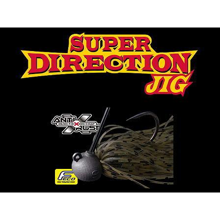 フラッシュユニオン　ダイレクションジグ　54個セット FLASH UNION/フラッシュユニオン SUPER DIRECTION JIG/スーパー