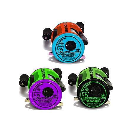 FROG PRODUCTS/フロッグプロダクツ TOY-MACHINE COMPETITION FROG PRODUCTS/フロッグプロダクツ TOY-MACHINE COMPETITION
