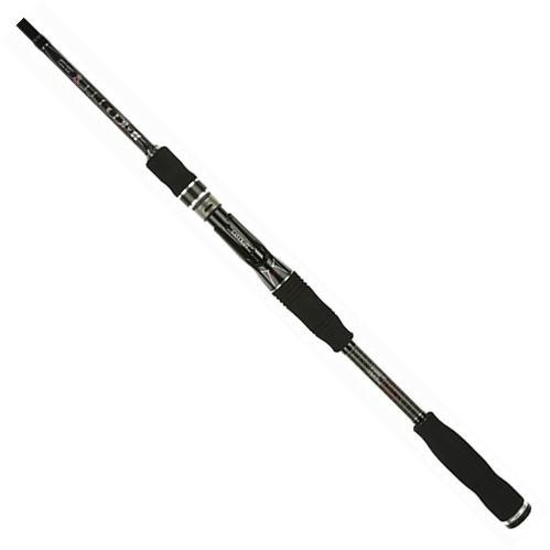 GAN CRAFT/ガンクラフト DARK MATTER (ダークマター) KG-00 4-760MH  