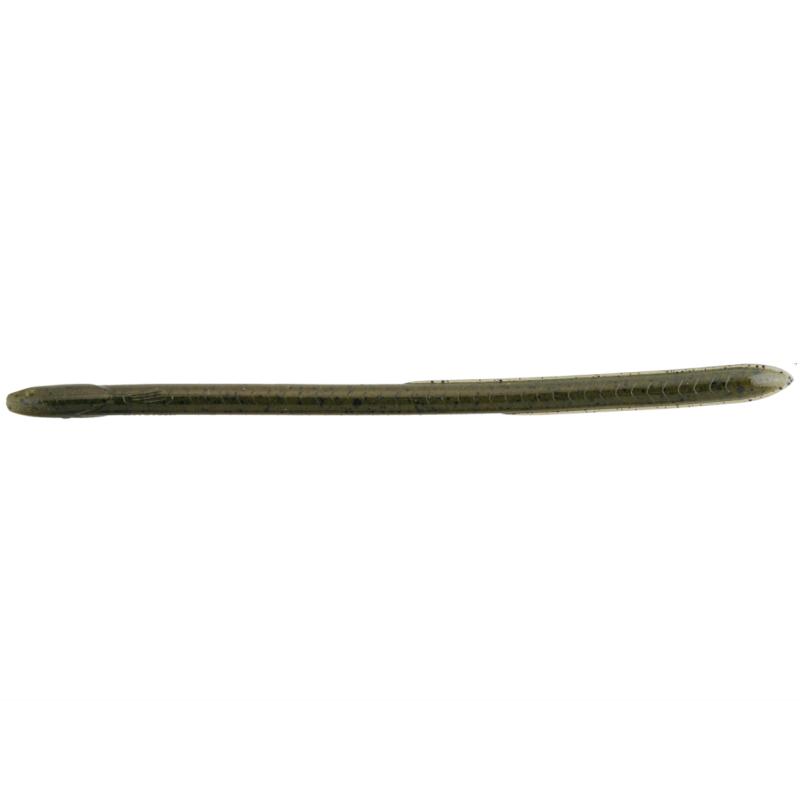 Imakatsu イマカツ Eel Crawler イールクローラー 10インチ Feco認定 Imakatsu Eelcrawler10 Boat Tackle クルーズ 通販 Yahoo ショッピング
