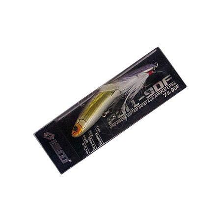 ism/イズム PULL-90F/プル-90F : BOAT&TACKLE クルーズ - 通販 - Yahoo