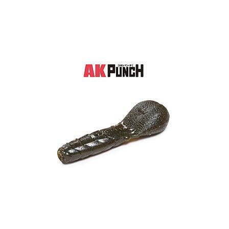 issei 一誠　キャラメルシャッド　akパンチ など合計40個セット② issei/一誠 AK PUNCH/AKパンチ 3.3インチ 【メール便可 2個まで