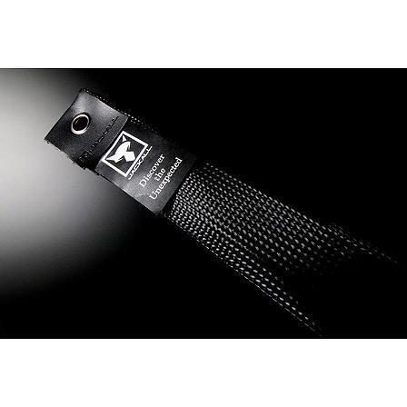 JACKALL/ジャッカル ROD SOKS/ロッドソックス : BOAT&TACKLE クルーズ