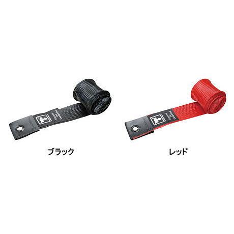 JACKALL/ジャッカル ROD SOKS/ロッドソックス : BOAT&TACKLE クルーズ