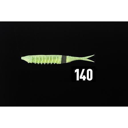 1275618_4