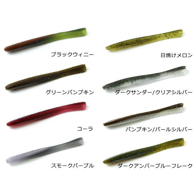 ロッド JACKALL calico cas-73ul-TT JACKALL JACKALL/ジャッカル CROSS TAIL SHAD/クロステール