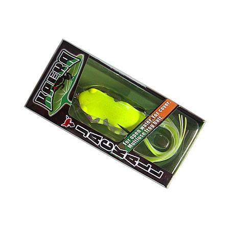 JACKALL（ジャッカル） KAERA/カエラ : BOAT&TACKLE クルーズ - 通販