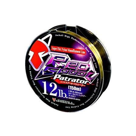 約2万円お得　ジャッカル　レッドスプール28個セット JACKALL/ジャッカル RED SPOOL PATRATOR/レッドスプール パトレーター