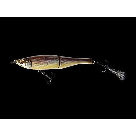 JACKALL - ジャッカル　スパイテール Jackall SPY TAIL 70 SS NEW - KKJAPANLURE