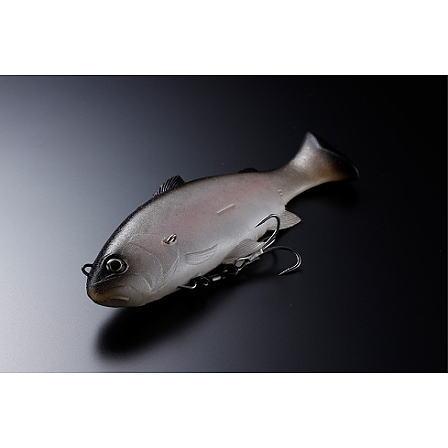 JACKALL（ジャッカル） VIVIDUS/ヴィヴィダス Feco認定 : BOAT&TACKLE