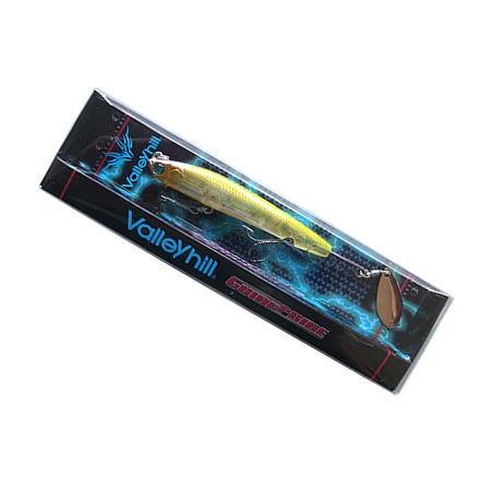 JA-DO/邪道 Booster Blade 77/ブースターブレード 77 (ノーマルカラー