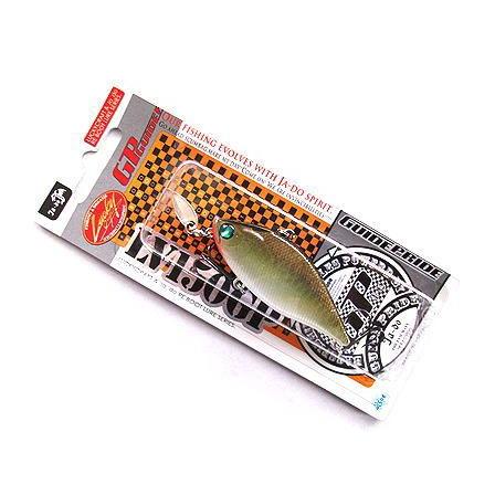 JA-DO/邪道 LV150GP : BOAT&TACKLE クルーズ - 通販 - Yahoo!ショッピング
