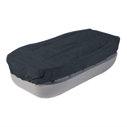 フロートボート用ボートカバー jmoz1boatcoverBOAT&TACKLE クルーズ 通販 Yahoo!ショッピング