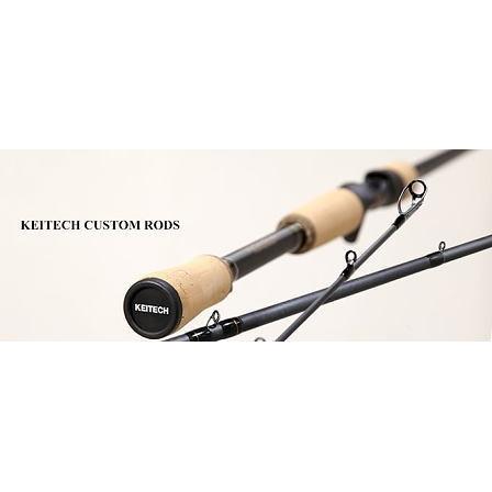 KEITECH（ケイテック） KTC766 : BOAT&TACKLE クルーズ - 通販 - Yahoo