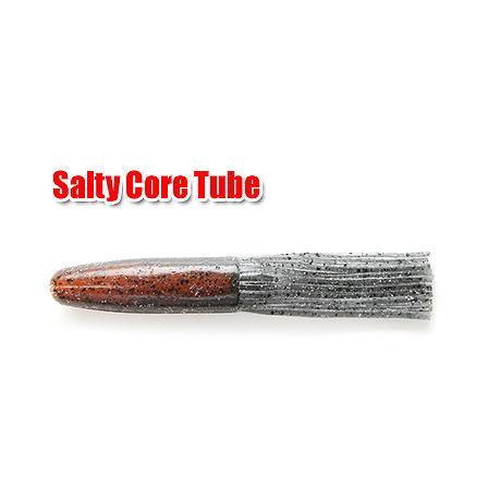 Keitech ケイテック Salty Core Tube ソルティコアチューブ 4 25インチ Keitech Saltycoreyube425 Boat Tackle クルーズ 通販 Yahoo ショッピング