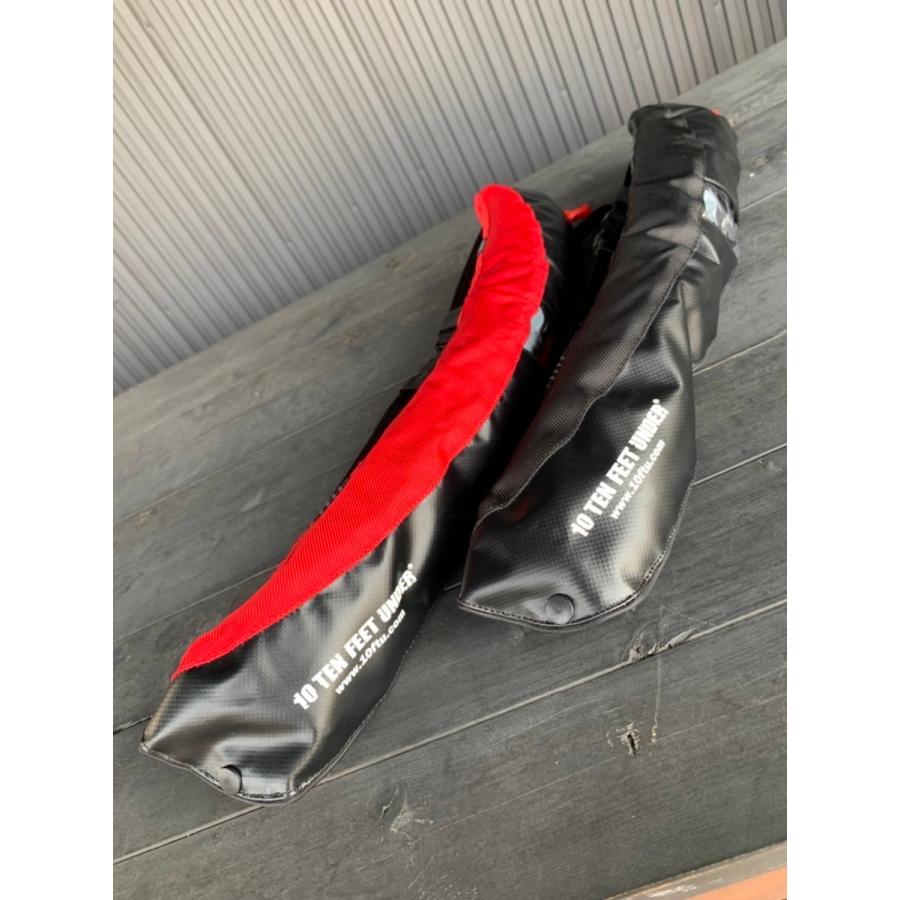 テンフィートアンダー　j KIOB 10ftu ジャケット スーパーディーラー限定】【ご注文完了後、約2週間で入荷予定