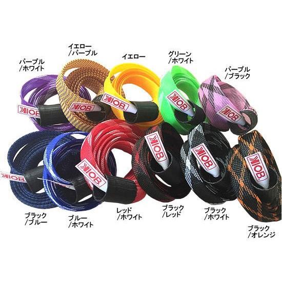 Kiob Rod Sox ロッドソックス ベイトキャスティング用 Kiob Rodsox Boat Tackle クルーズ 通販 Yahoo ショッピング