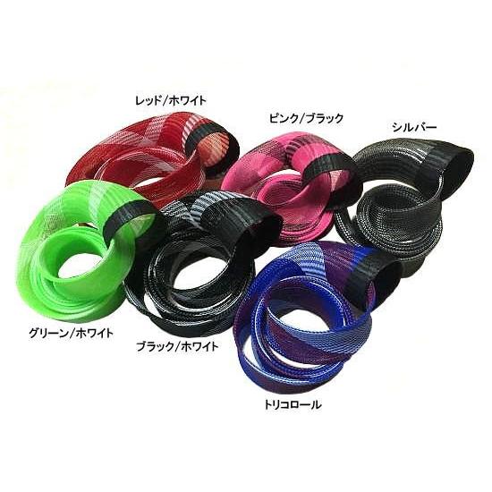 Kiob Rod Sox ロッドソックス スピニング用 Kiob Rodsox S Boat Tackle クルーズ 通販 Yahoo ショッピング