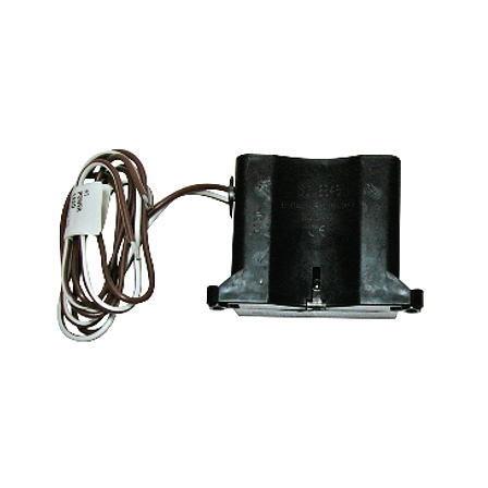 「JOHNSON PUMP/MAYFAIR」 カートリッジタイプビルジポンプ用オート取り替えっこ