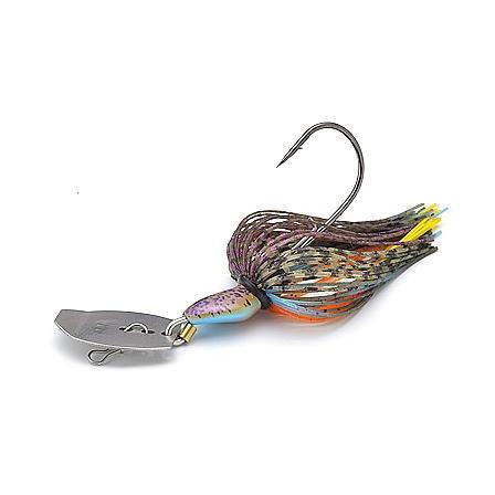 KTW LURES COBRA CHATTER/コブラチャター : BOAT&TACKLE クルーズ