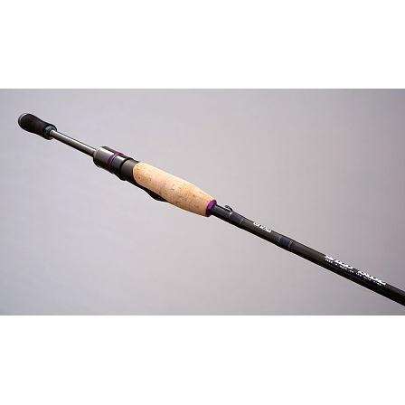 LEGIT DESIGN/レジットデザイン WILD SIDE/ワイルドサイド WSS70ML