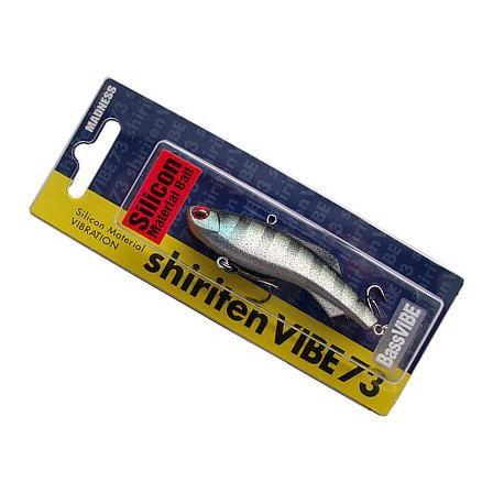 MADNESS/マドネス shiriten VIBE 73 Bass VIBE/シリテンバイブ73 
