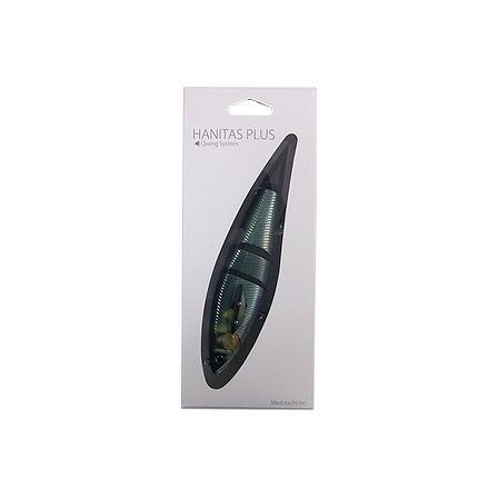 madotachi/マドタチ HANITAS PLUS/ハニタスプラス : BOAT&TACKLE madotachi/マドタチ HANITAS PLUS/ハニタスプラス : BOAT&TACKLE
