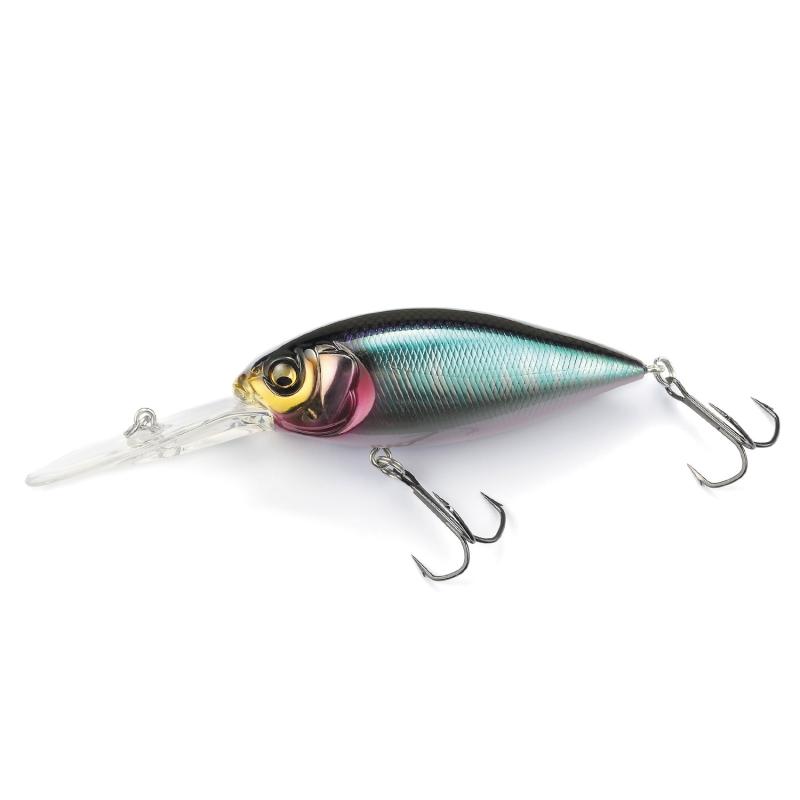 Megabass（メガバス） DEEP-X300【メール便可】 : BOAT&TACKLE