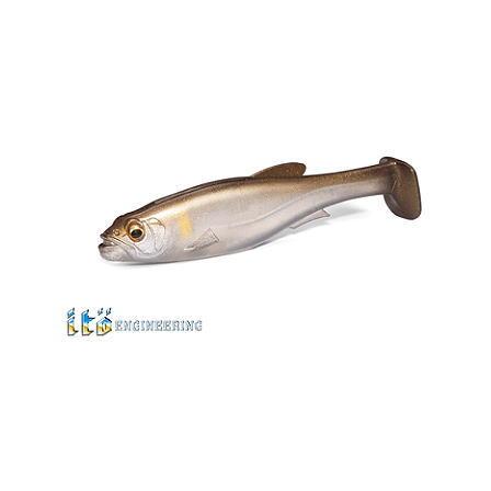 Megabass（メガバス） MAG DRAFT FREESTYLE/マグドラフトフリー