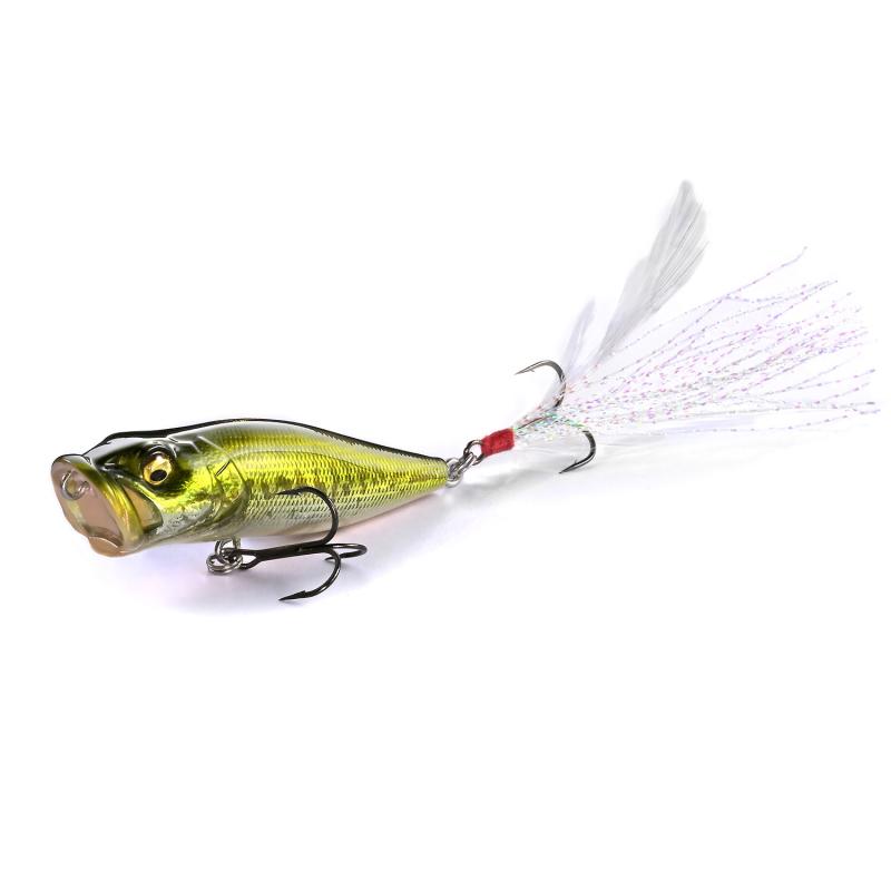 Megabass Megabass/メガバス POP X/ポップX【メール便可 Megabass Megabass/メガバス POP X/ポップX【メール便可