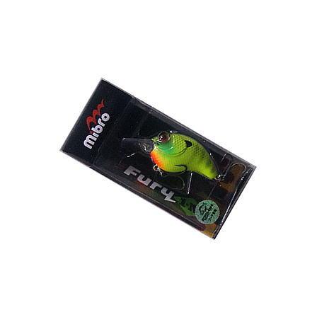 mibro/ミブロ Fury 1s/フューリー1M : BOAT&TACKLE クルーズ - 通販