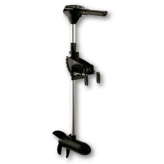 モーターガイド R3-40V 36インチ : BOAT&TACKLE クルーズ - 通販 