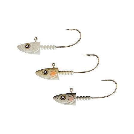 ニシネルアーワークス オチアユミノー deps DRT ジャッカル ニシネルアーワークス オチアユミノー deps DRT ジャッカル 【公式通販】