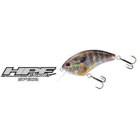 O.S.P O.S.P/オーエスピー HPF Crank SPEC2/HPF クランク SPEC2
