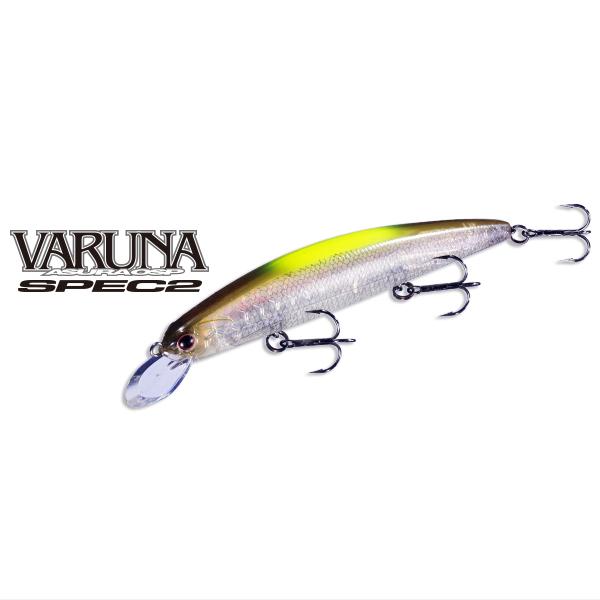 O.S.P O.S.P/オーエスピー ASURA O.S.P VARUNA 110 SPEC2-SF/アシュラ
