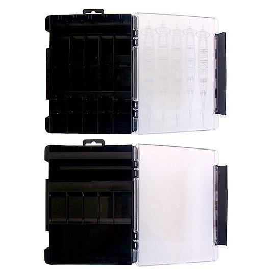 PHAT LAB/ファットラボ nekosogi PLAY BOX/ネコソギ プレイボックス