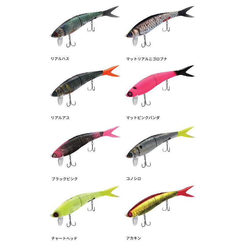 PHAT LAB/ファットラボ nekosogi RR/ネコソギRR : BOAT&TACKLE PHAT LAB/ファットラボ nekosogi RR/ネコソギRR : BOAT&TACKLE