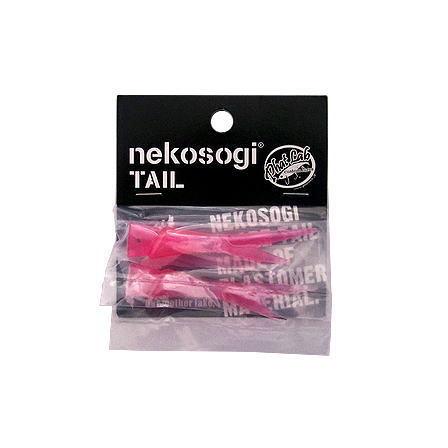 PHAT LAB/ファットラボ nekosogi SPARE TAIL/ネコソギ・ネコソギ PHAT LAB/ファットラボ nekosogi SPARE TAIL/ネコソギ・ネコソギ