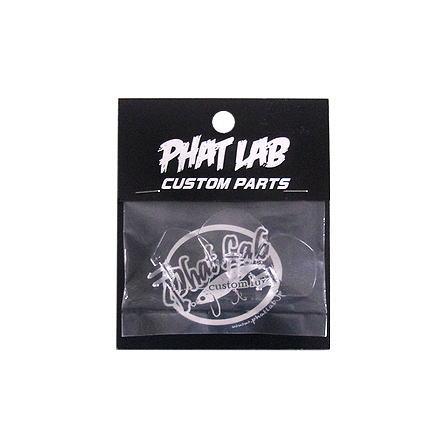 PHAT LAB/ファットラボ nekosogi VG SPARE LIP/ネコソギVG スペア
