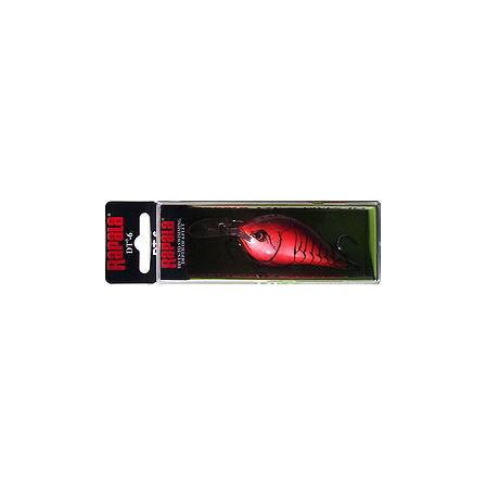 RaPaLa（ラパラ） DT/DT6 : BOAT&TACKLE クルーズ - 通販 - Yahoo