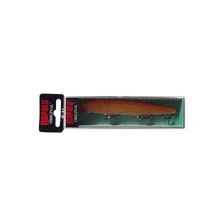 RaPaLa（ラパラ） ORIGINAL FLOATING/オリジナルフローティング F11
