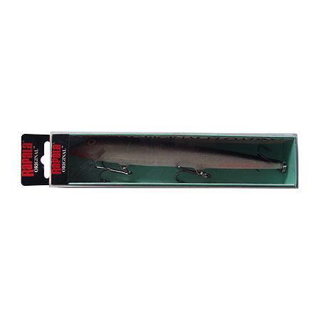RaPaLa（ラパラ） ORIGINAL FLOATING/オリジナルフローティング F18